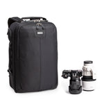 Think Tank Photo Airport Essentials Backpack