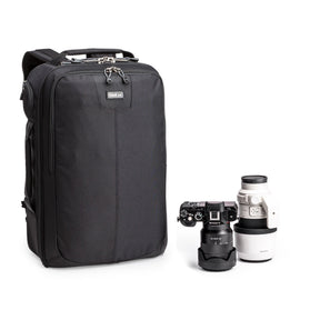 Think Tank Photo Airport Essentials Backpack