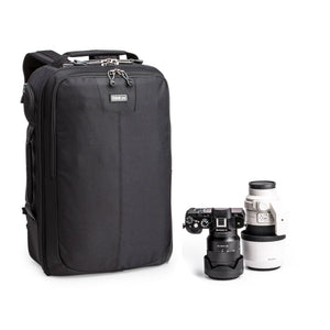 Think Tank Photo Airport Essentials Backpack