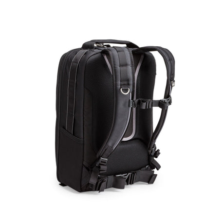 Think Tank Photo Airport Essentials Backpack - view 4