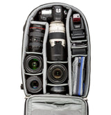 Think Tank Photo Airport Essentials Backpack - view 5
