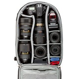 Think Tank Photo Airport Essentials Backpack - view 2