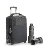 Think Tank Photo Airport International V3.0 Rolling Case