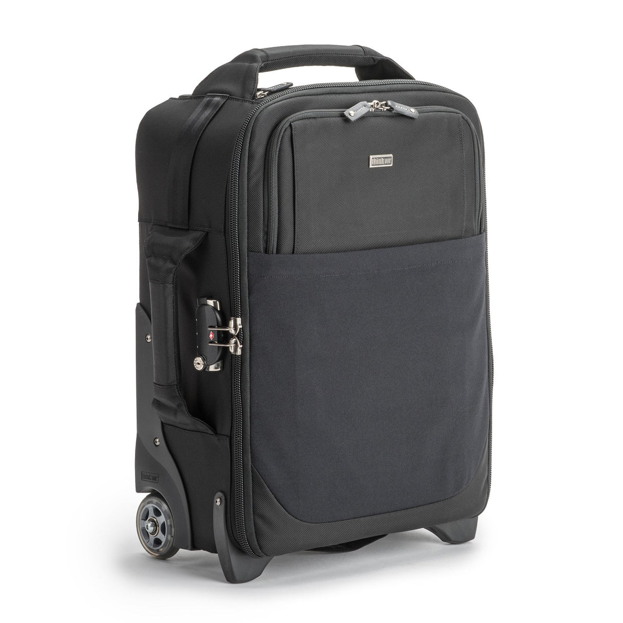 Think Tank Photo Airport International V3.0 Rolling Case - view 4