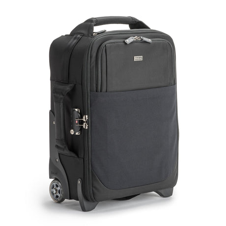 Think Tank Photo Airport International V3.0 Rolling Case - view 4