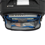 Think Tank Photo Airport Security V3.0 Rolling Case - view 5
