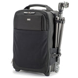 Think Tank Photo Airport Security V3.0 Rolling Case - view 3