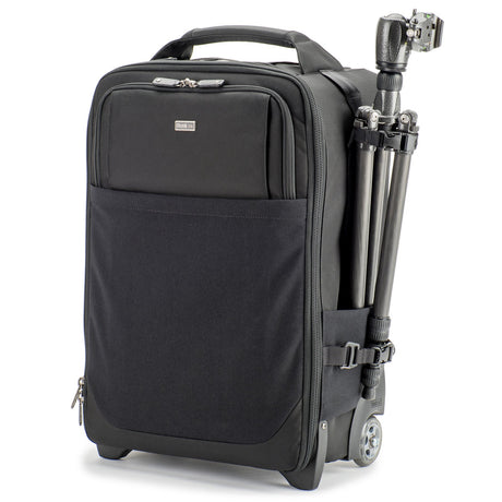Think Tank Photo Airport Security V3.0 Rolling Case - view 3