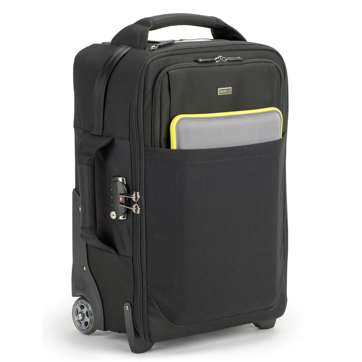 Think Tank Photo Airport Security V3.0 Rolling Case - view 4