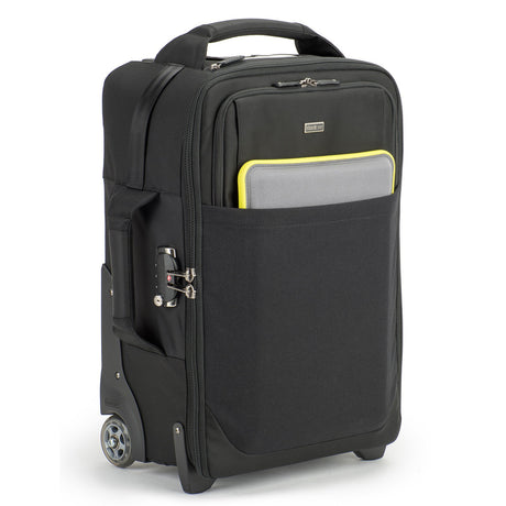 Think Tank Photo Airport Security V3.0 Rolling Case - view 4