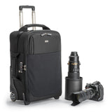 Think Tank Photo Airport Security V3.0 Rolling Case