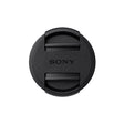 Sony ALC-F405S 40.5mm Front Lens Cap