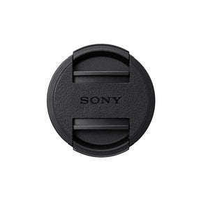 Sony ALC-F405S 40.5mm Front Lens Cap