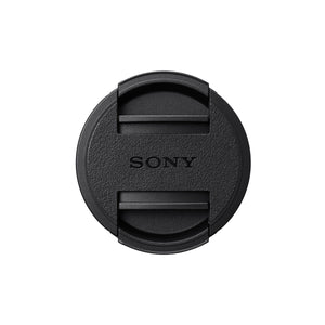 Sony ALC-F405S 40.5mm Front Lens Cap