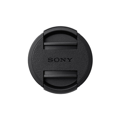 Sony ALC-F405S 40.5mm Front Lens Cap