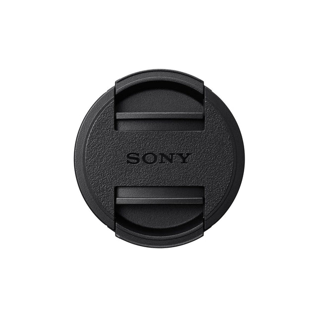 Sony ALC-F405S 40.5mm Front Lens Cap