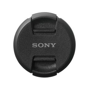 Sony ALC-F82S 82mm Front Lens Cap