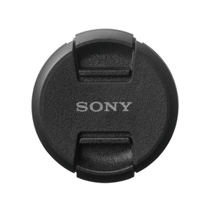 Sony ALC-F82S 82mm Front Lens Cap