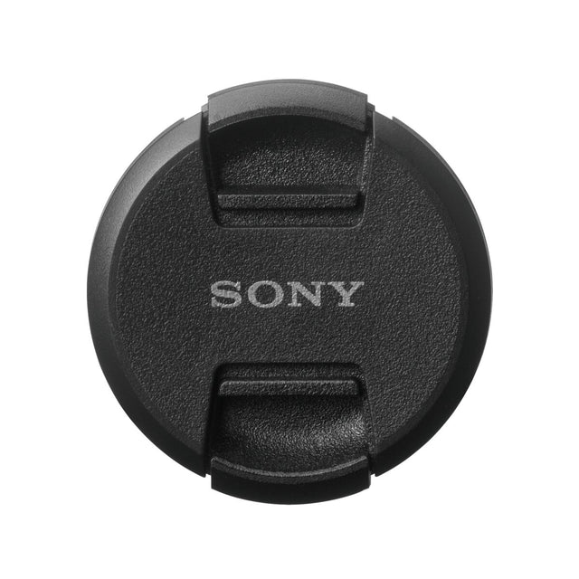 Sony ALC-F82S 82mm Front Lens Cap