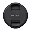 Sony ALC-F86S 86mm Front Lens Cap for FE 28-70mm F2 GM (SEL2870GM)