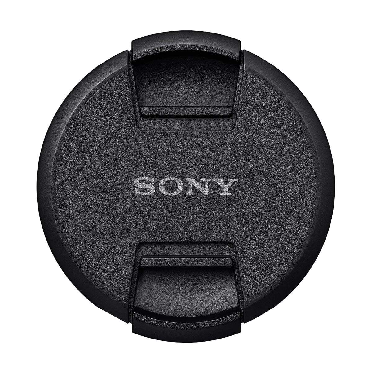 Sony ALC-F86S 86mm Front Lens Cap for FE 28-70mm F2 GM (SEL2870GM)