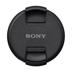 Sony ALC-F86S 86mm Front Lens Cap for FE 28-70mm F2 GM (SEL2870GM)