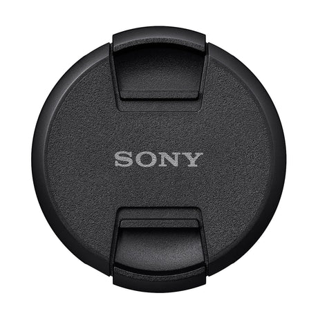 Sony ALC-F86S 86mm Front Lens Cap for FE 28-70mm F2 GM (SEL2870GM)