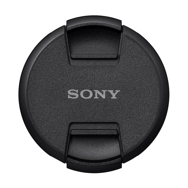 Sony ALC-F86S 86mm Front Lens Cap for FE 28-70mm F2 GM (SEL2870GM)