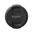 Sony ALC-F95S 95mm Front Lens Cap