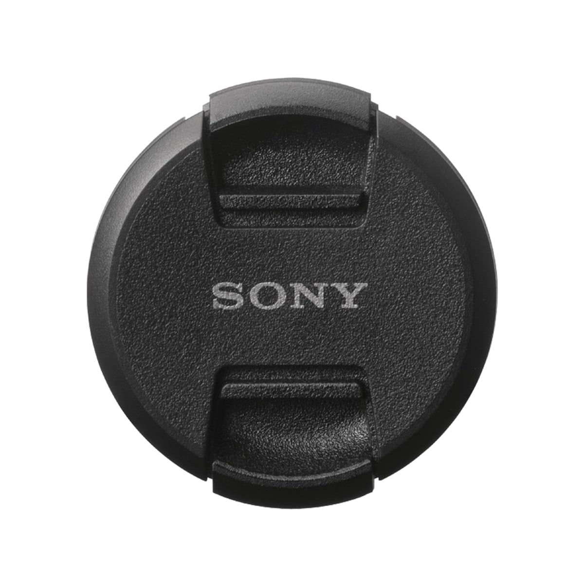 Sony ALC-F95S 95mm Front Lens Cap