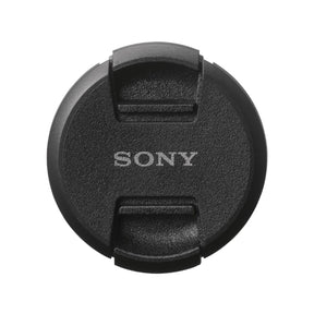 Sony ALC-F95S 95mm Front Lens Cap