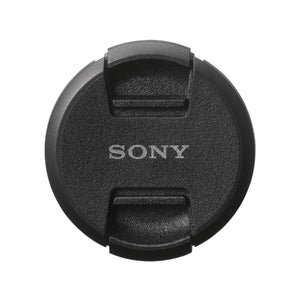 Sony ALC-F95S 95mm Front Lens Cap