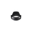 Sony ALC-SH112 Lens Hood for SEL1855