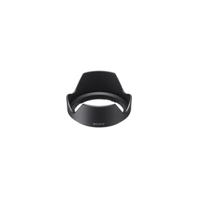 Sony ALC-SH112 Lens Hood for SEL1855