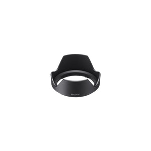 Sony ALC-SH112 Lens Hood for E 18-55mm F3.5-5.6 OSS (SEL1855)