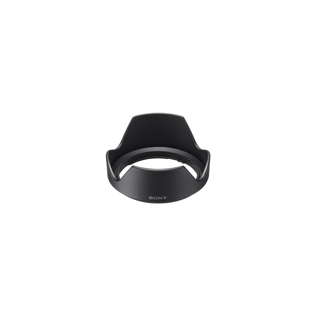 Sony ALC-SH112 Lens Hood for SEL1855
