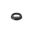 Sony ALC-SH113 Lens Hood for SEL20F28