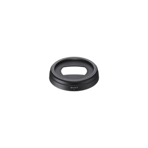 Sony ALC-SH113 Lens Hood for E 20mm F2.8 (SEL20F28)