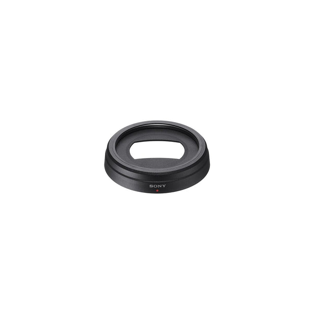 Sony ALC-SH113 Lens Hood for SEL20F28