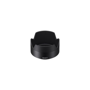 Sony ALC-SH114 Lens Hood for SEL24F18Z