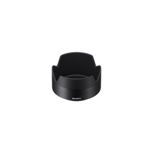 Sony ALC-SH114 Lens Hood for Sonnar T* E 24mm F1.8 ZA (SEL24F18Z)