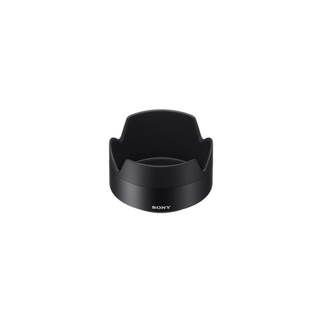 Sony ALC-SH114 Lens Hood for SEL24F18Z