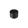 Sony ALC-SH115 Lens Hood for SEL55210