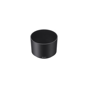 Sony ALC-SH115 Lens Hood for SEL55210