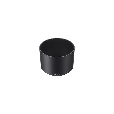 Sony ALC-SH115 Lens Hood for SEL55210