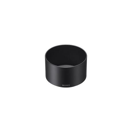 Sony ALC-SH116 Lens Hood for SEL50F18