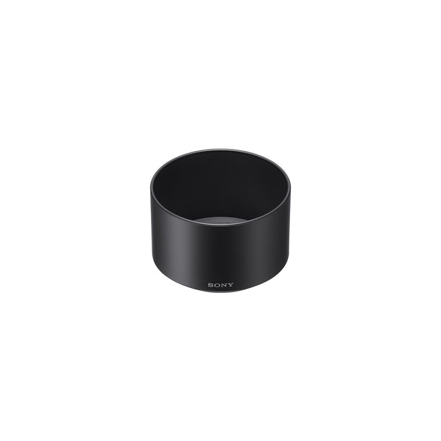 Sony ALC-SH116 Lens Hood for SEL50F18