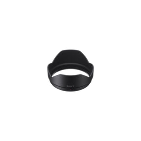 Sony ALC-SH123 Lens Hood for SEL1018