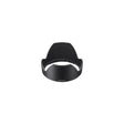Sony ALC-SH124 Lens Hood for SEL18200LE