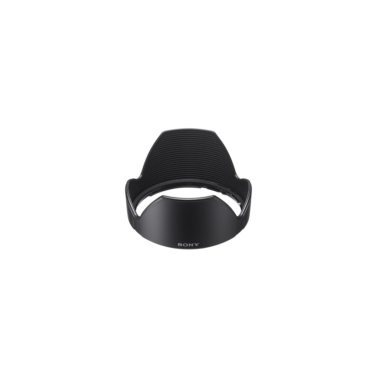 Sony ALC-SH124 Lens Hood for SEL18200LE